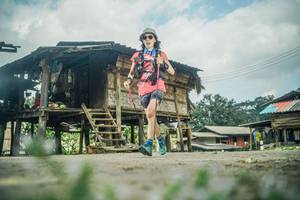 BIB: 
                            <button type="button" onclick="openModal(25926200)" class="btn btn-primary btn-sm float-right btn-popup" data-toggle="modal" data-target=".modal-high-quality">
                        <i class="fas fa-shopping-cart"></i> Add to Cart
                    </button>
                                            <button type="button" onclick="isThisMe(25926200, true)" class="btn btn-success btn-sm float-right btn-popup btn-isme hidden" data-toggle="tooltip" data-placement="bottom" title="นี่คือรูปของคุณใช่ไหม คลิกที่นี่เพื่อเอาเข้าอัลบั้ม">
                        <i class="fas fa-plus"></i> Add to album
                    </button>
                    <button type="button" onclick="isThisMe(25926200, false)" class="btn btn-warning btn-sm float-right btn-popup btn-isnotme hidden">
                        <i class="fas fa-ban"></i> Remove from album
                    </button>